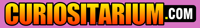 Curiositarium