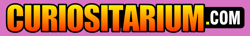 Curiositarium