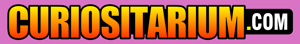 Curiositarium