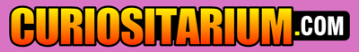 Curiositarium