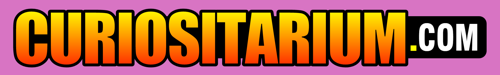Curiositarium